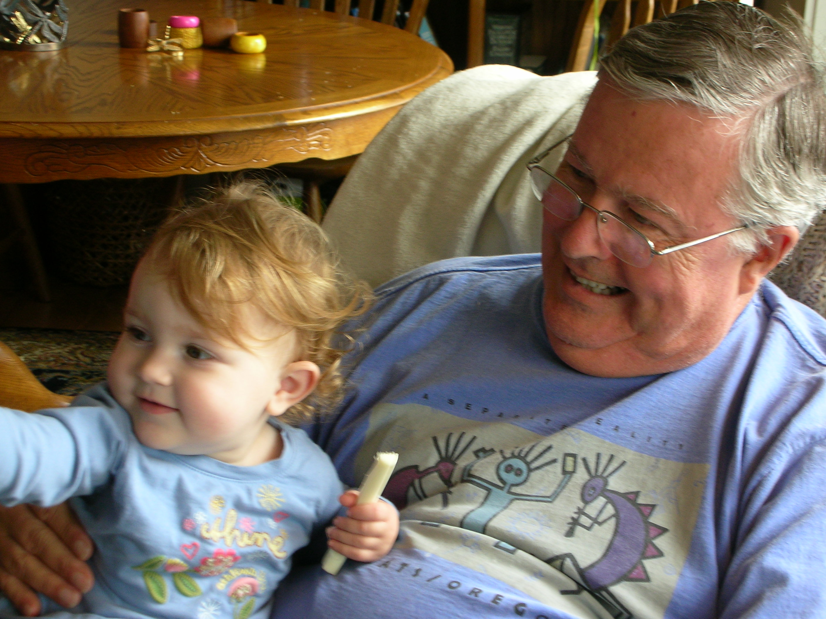 DSCN8596.JPG