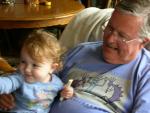 DSCN8597.JPG