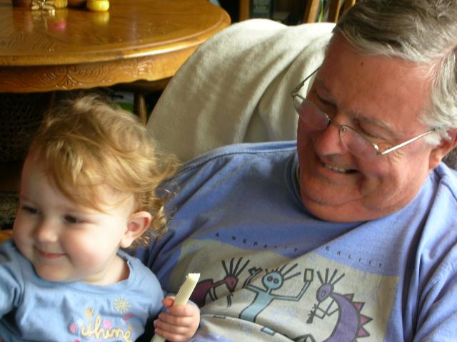 DSCN8598.JPG