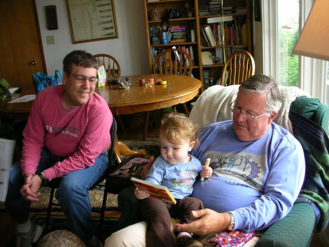 DSCN8602.JPG