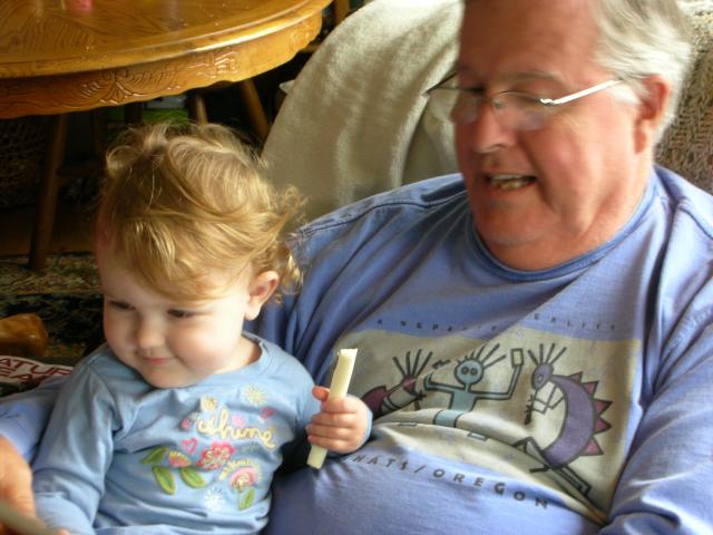 DSCN8603.JPG