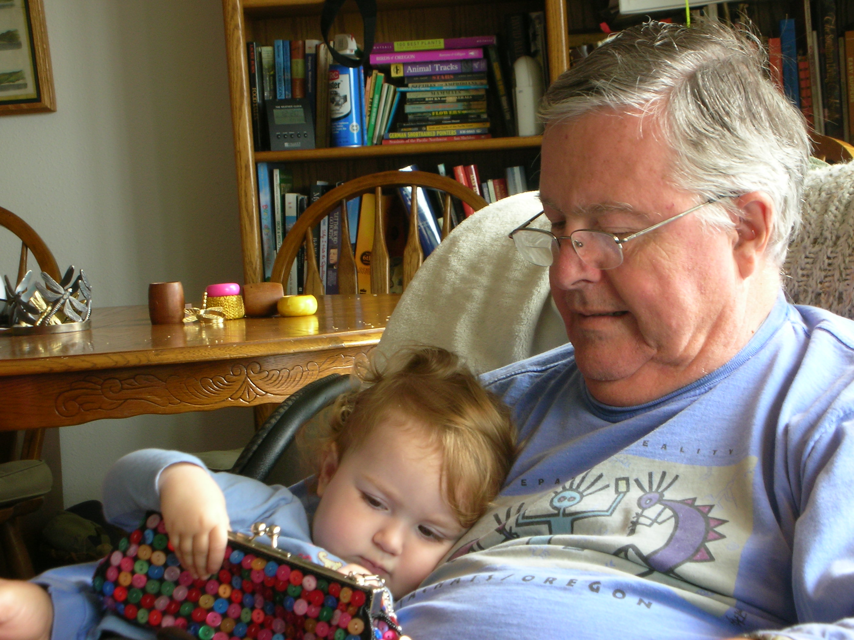 DSCN8607.JPG