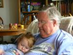 DSCN8608.JPG