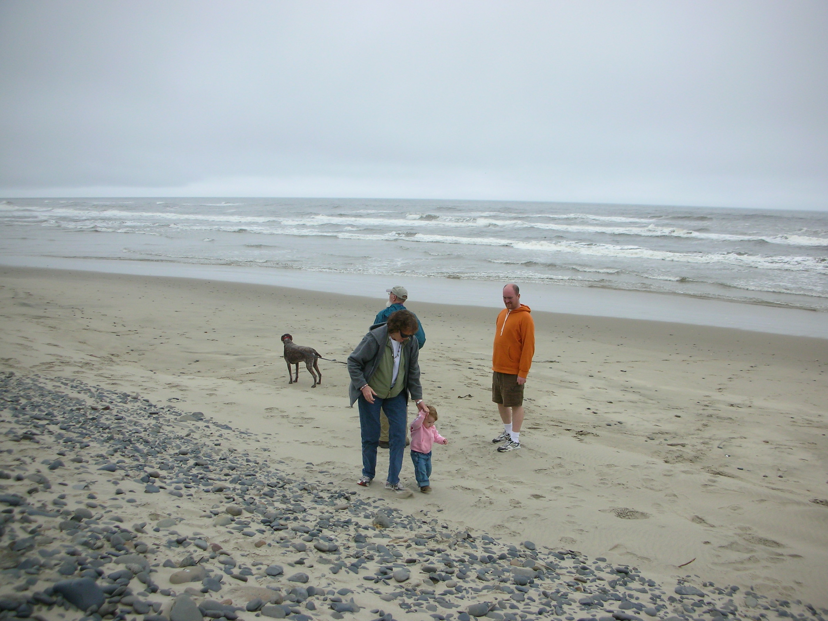 DSCN8609.JPG