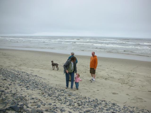 DSCN8609.JPG