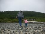 DSCN8610.JPG