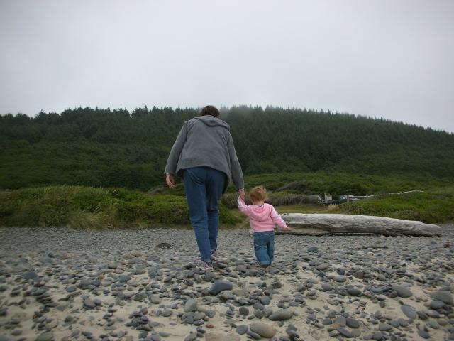 DSCN8610.JPG