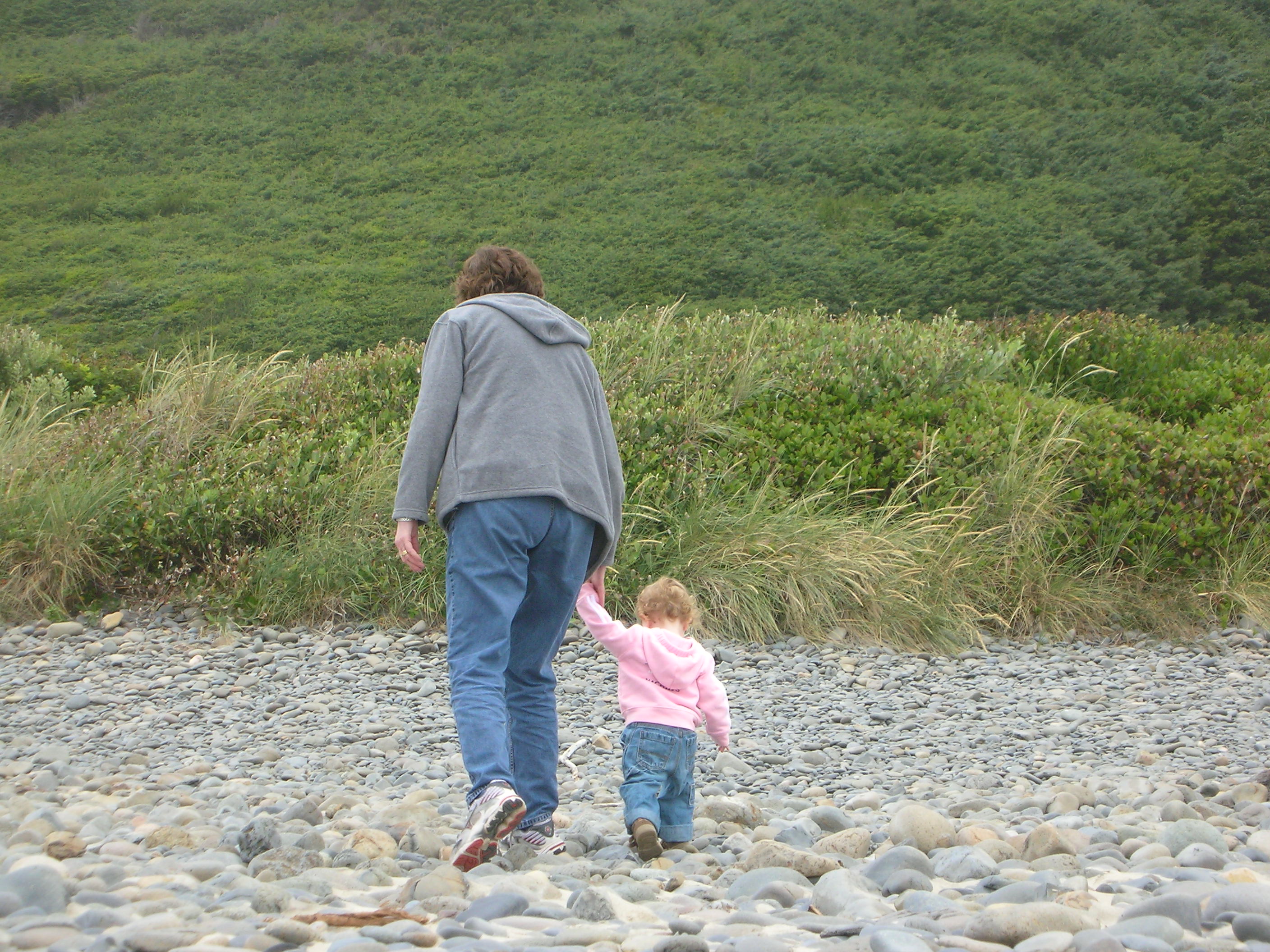 DSCN8611.JPG