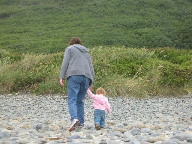 DSCN8611.JPG