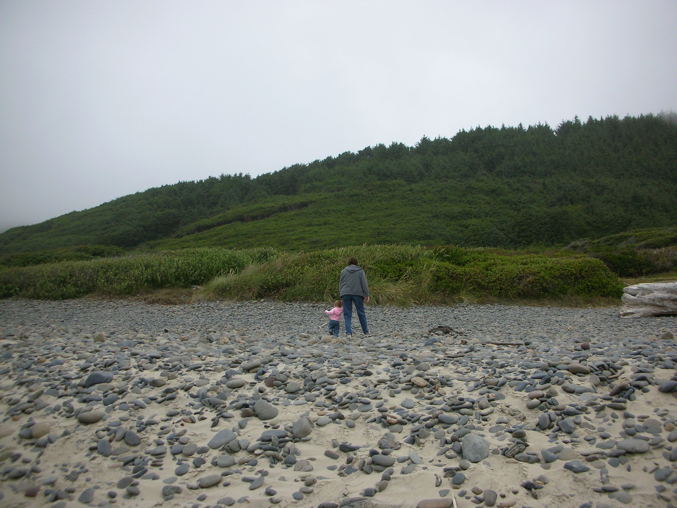 DSCN8612.JPG