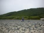 DSCN8612.JPG