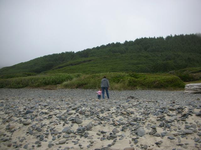 DSCN8612.JPG
