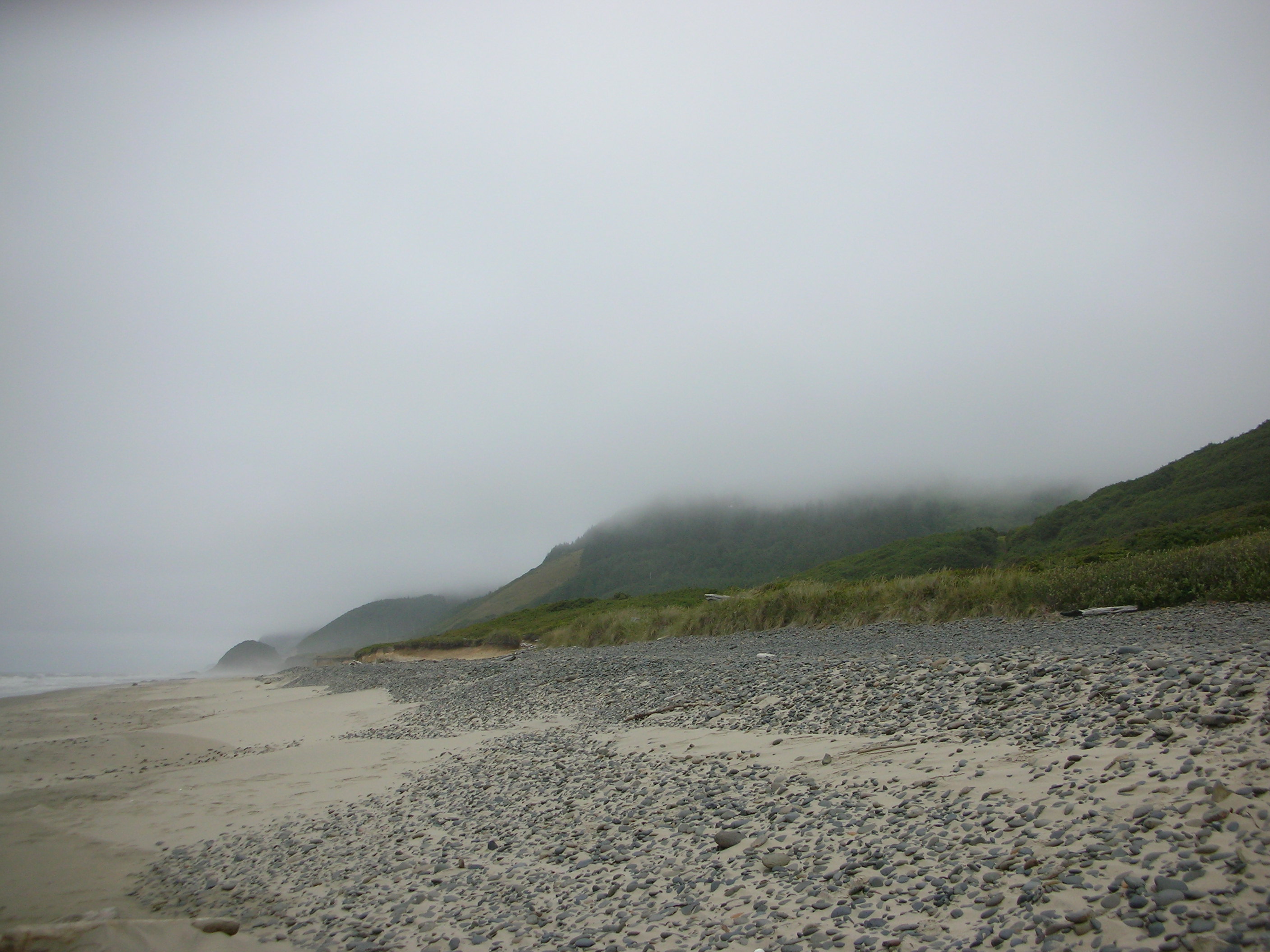 DSCN8613.JPG