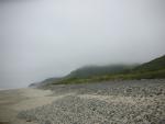 DSCN8613.JPG