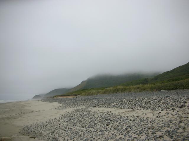 DSCN8613.JPG