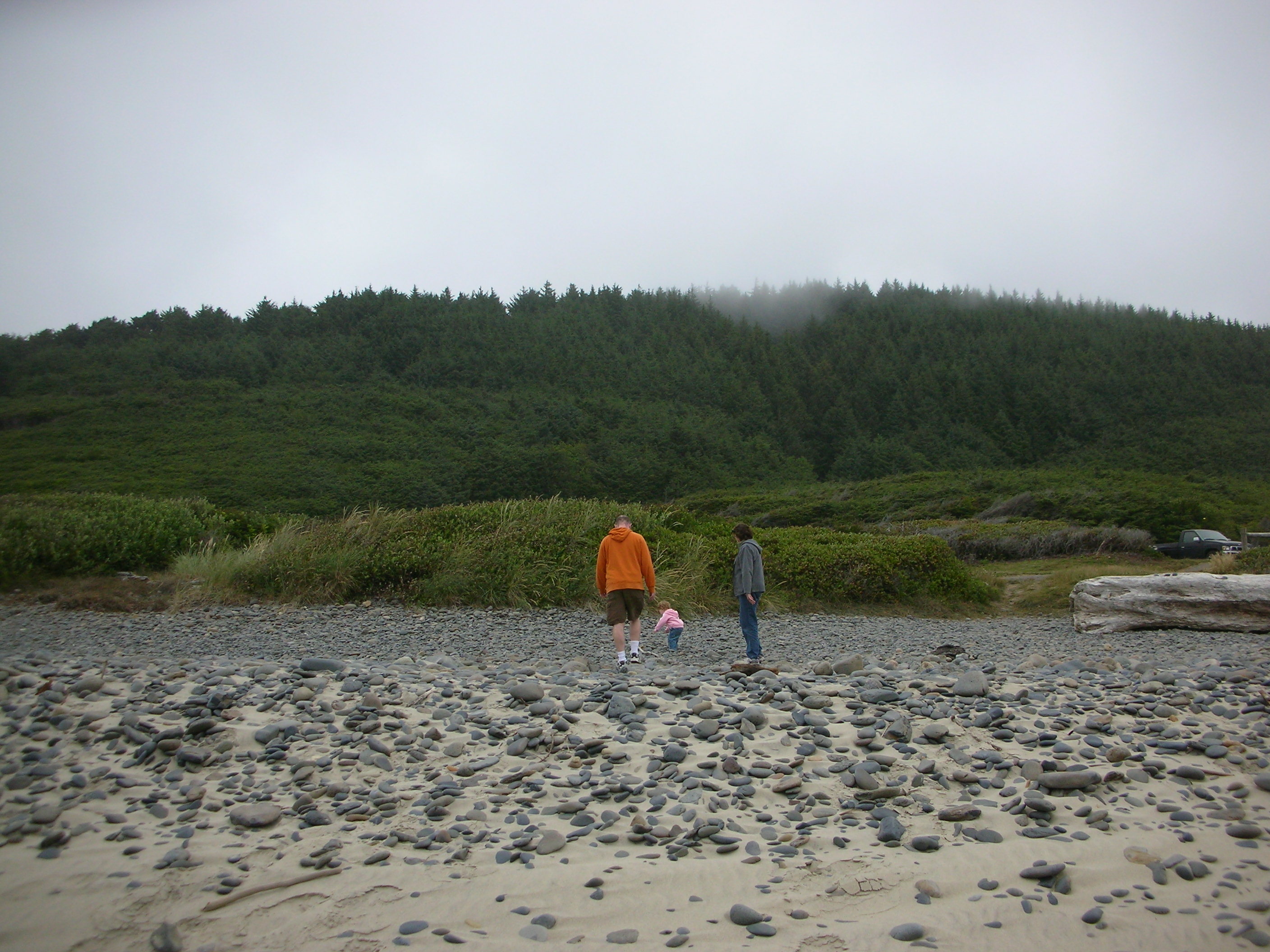 DSCN8614.JPG