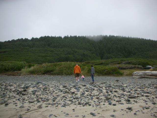 DSCN8614.JPG