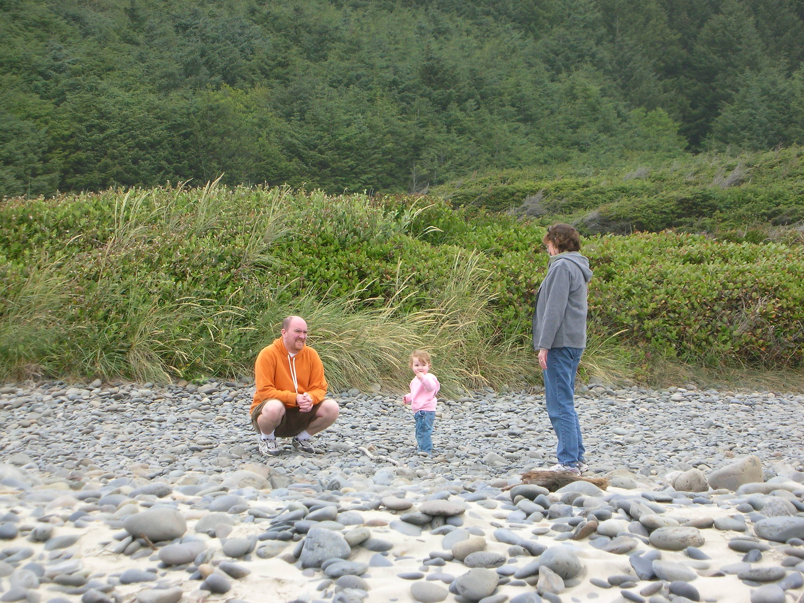 DSCN8615.JPG