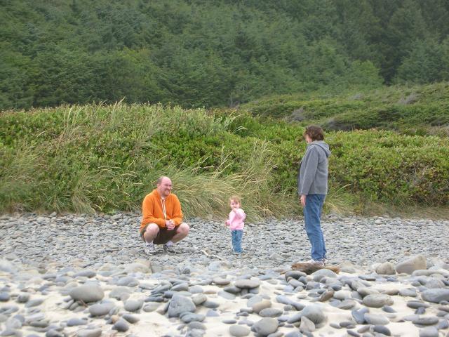 DSCN8615.JPG