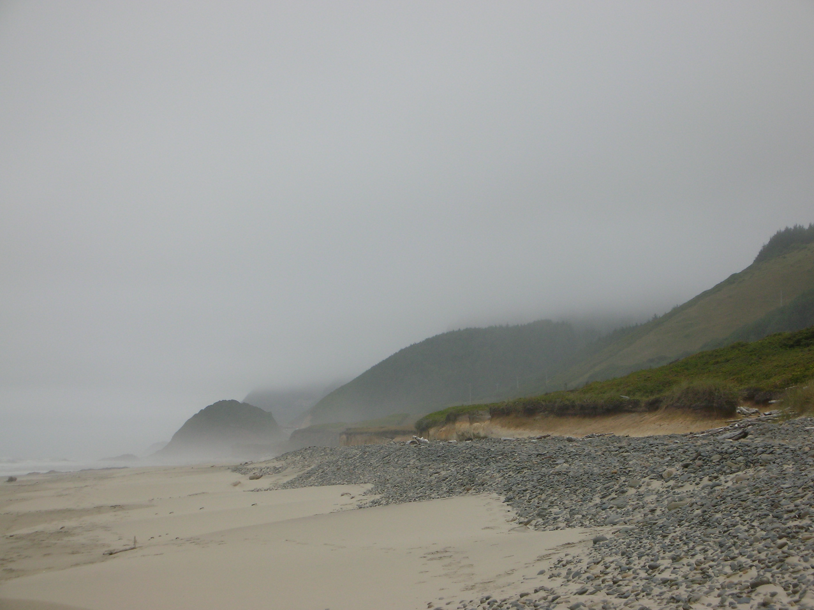DSCN8616.JPG