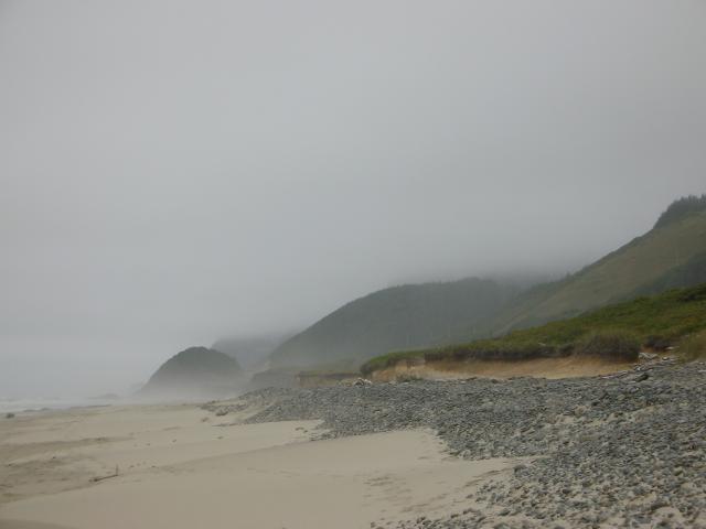 DSCN8616.JPG