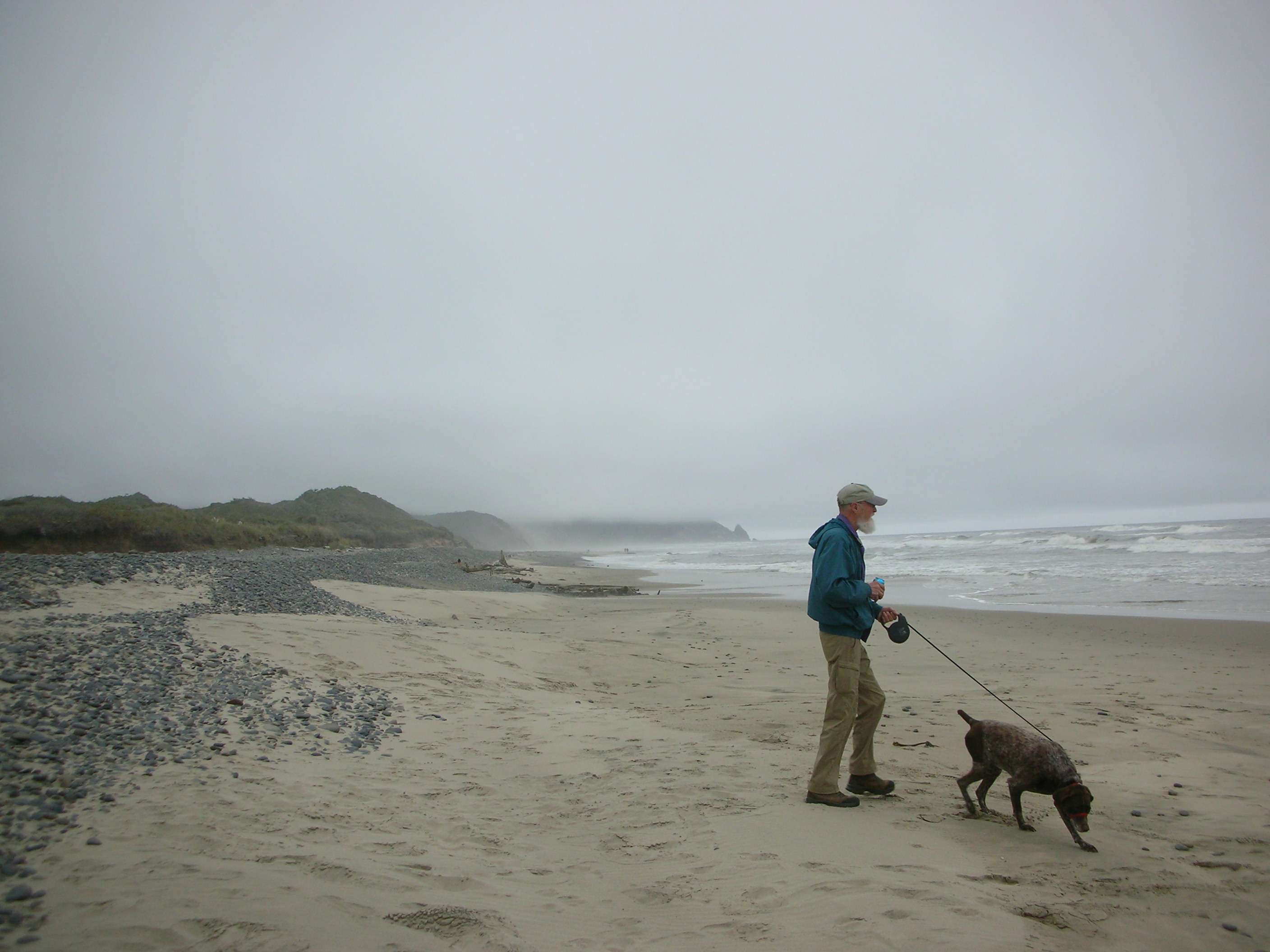 DSCN8618.JPG