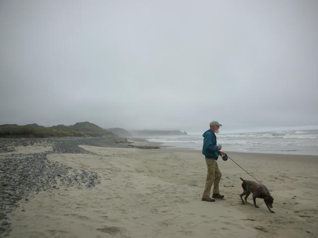 DSCN8618.JPG
