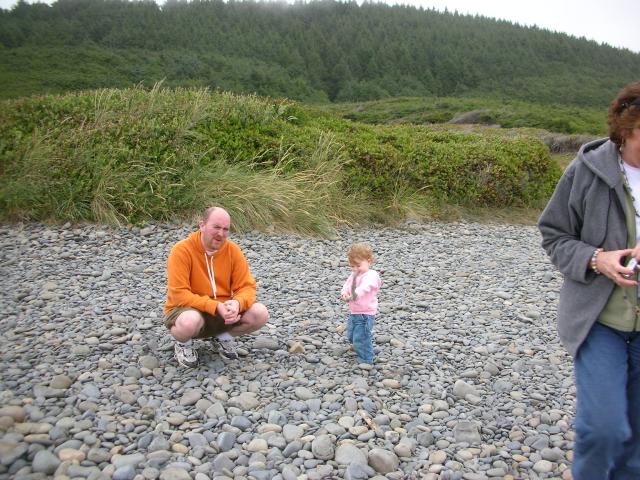 DSCN8619.JPG