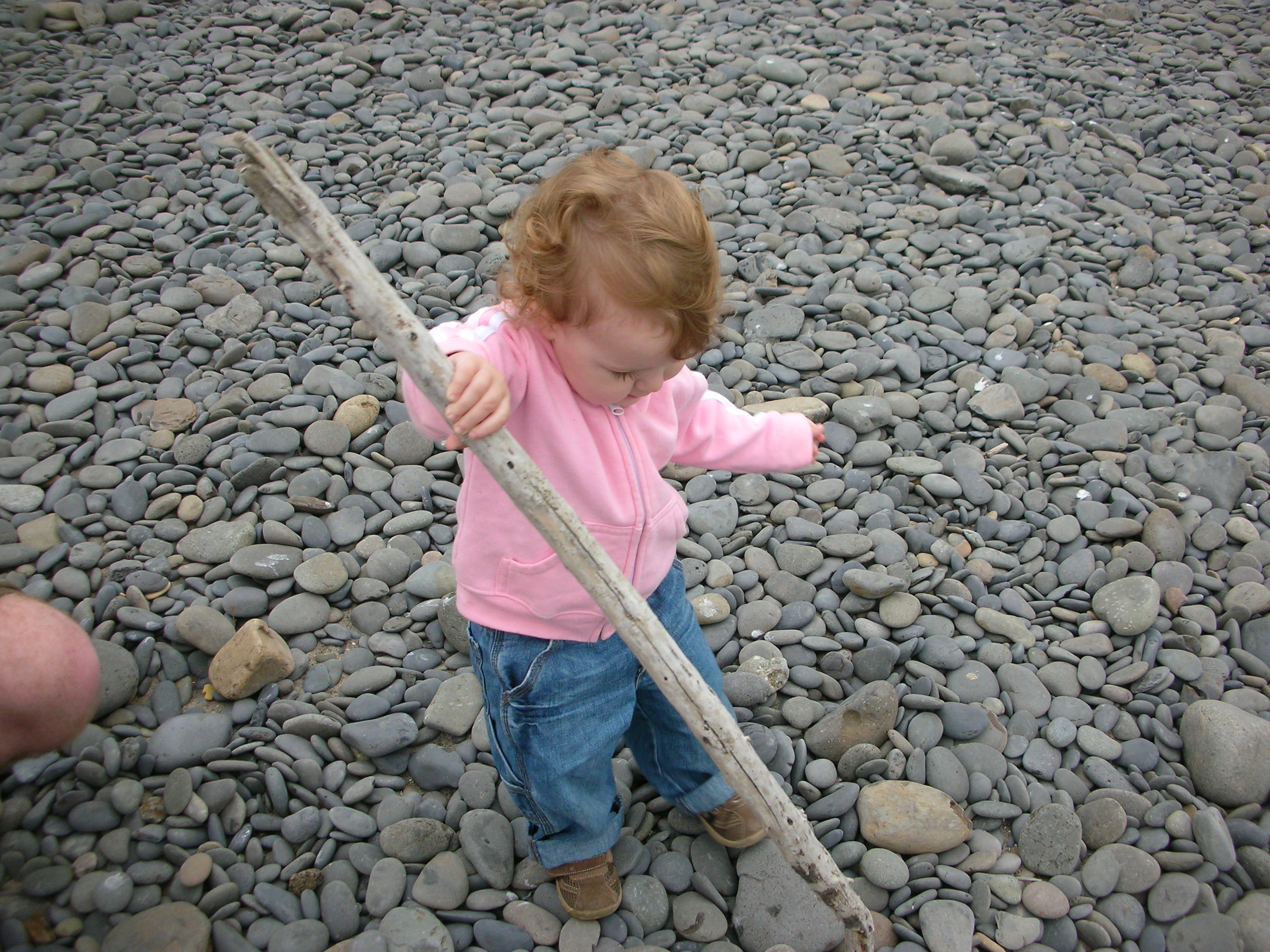 DSCN8620.JPG