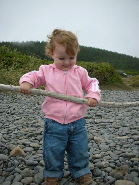 DSCN8621.JPG