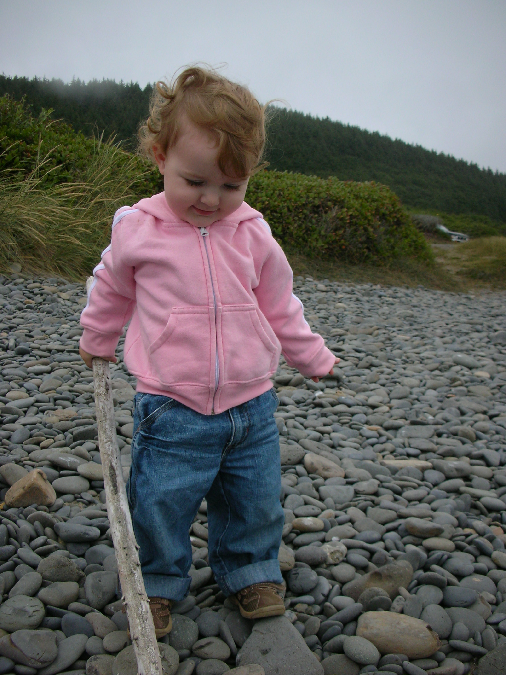 DSCN8622.JPG