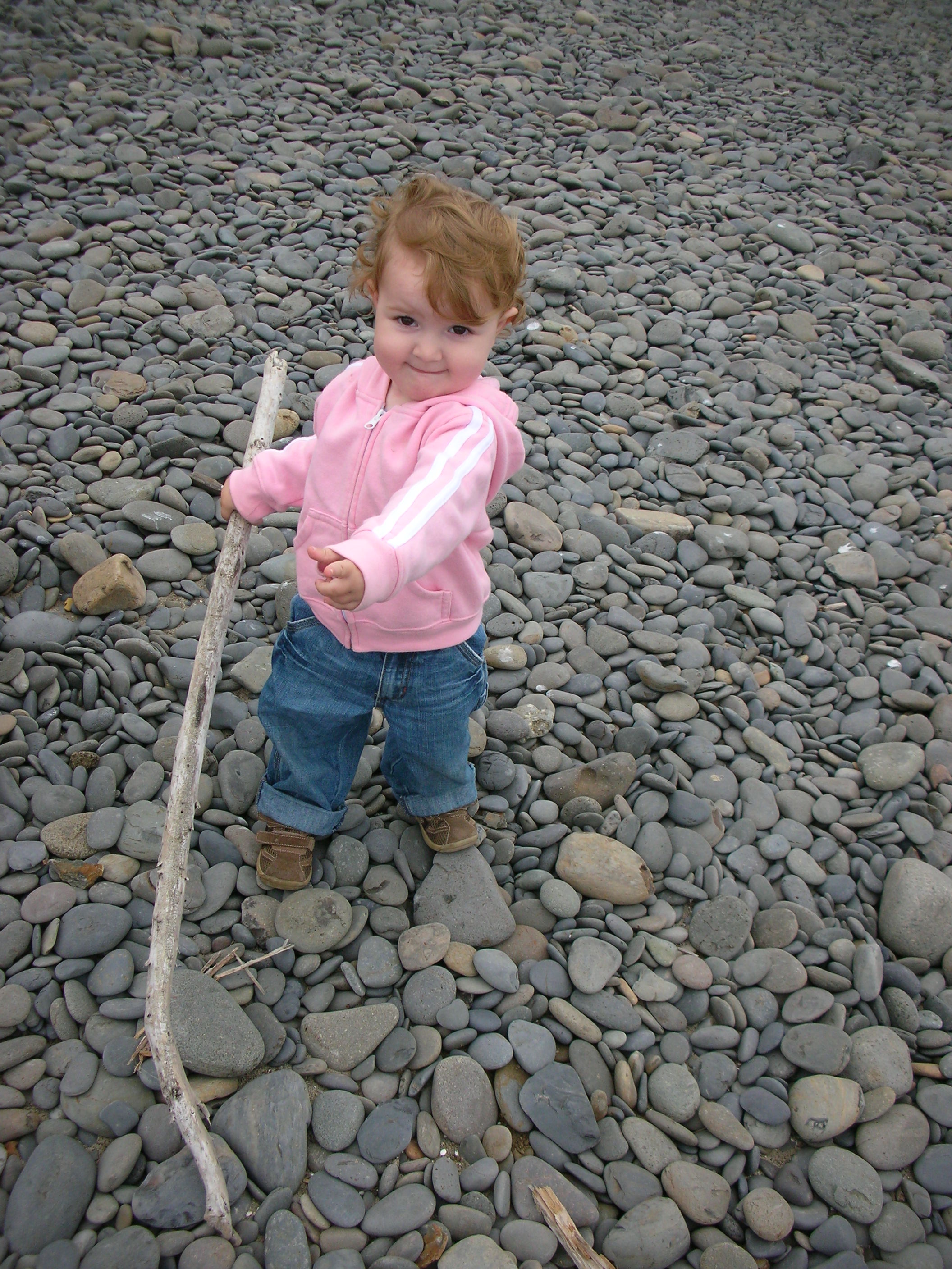 DSCN8623.JPG
