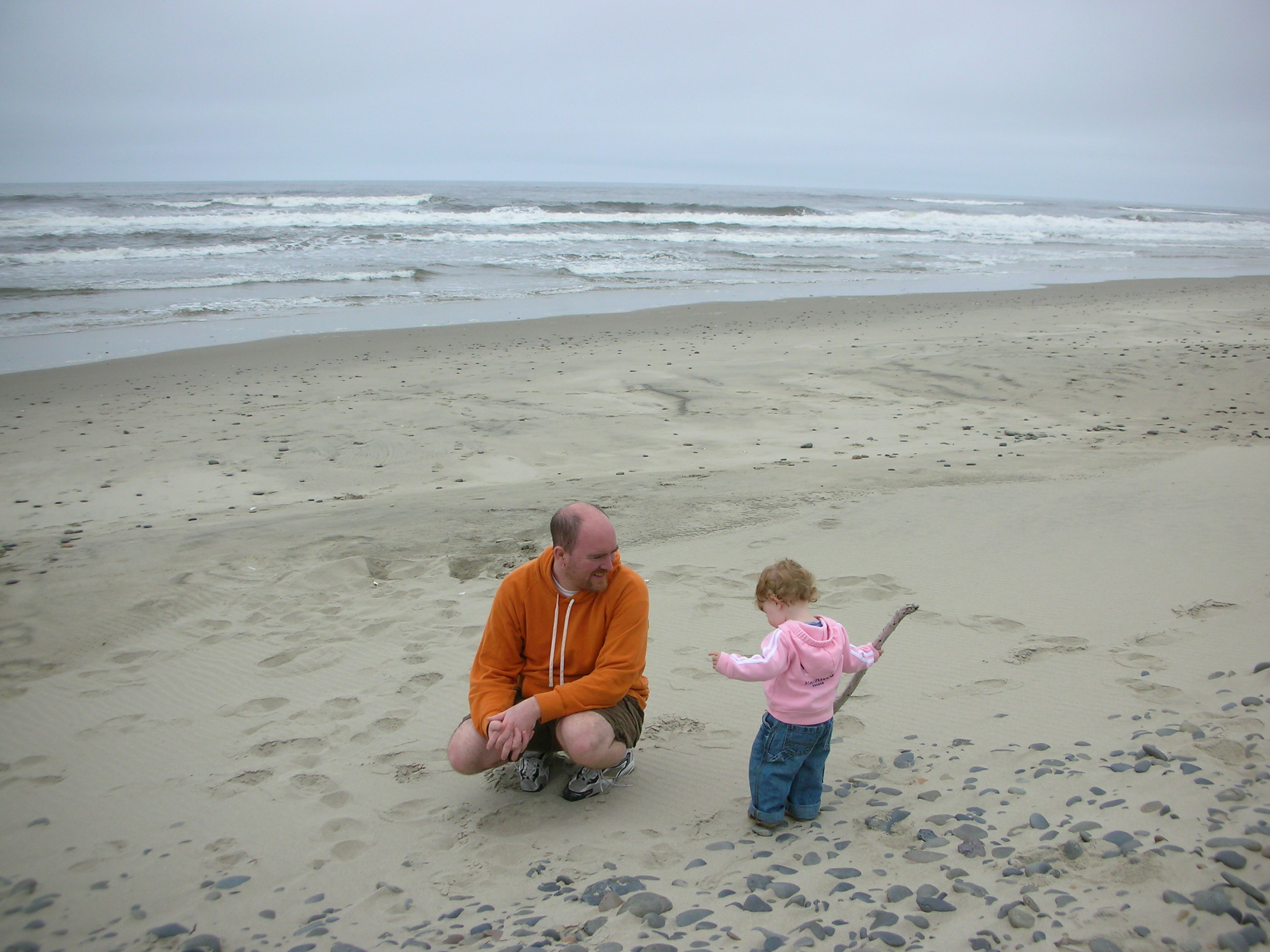 DSCN8625.JPG