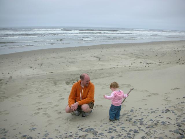 DSCN8625.JPG