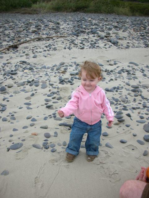 DSCN8626.JPG