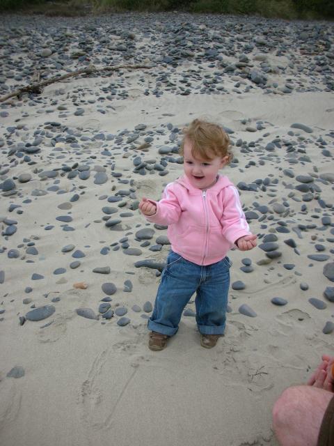 DSCN8627.JPG