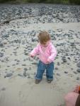 DSCN8628.JPG
