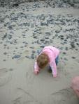 DSCN8629.JPG