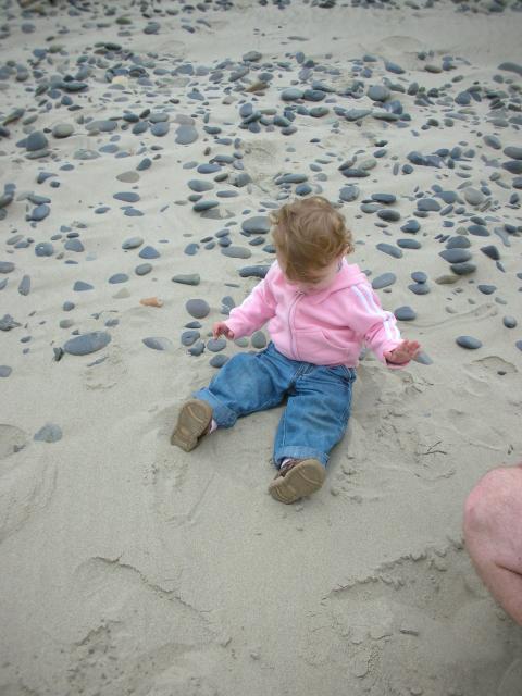DSCN8630.JPG