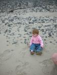 DSCN8631.JPG