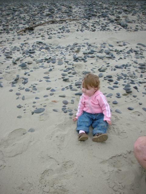DSCN8631.JPG