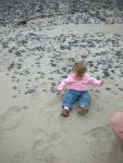 DSCN8632.JPG