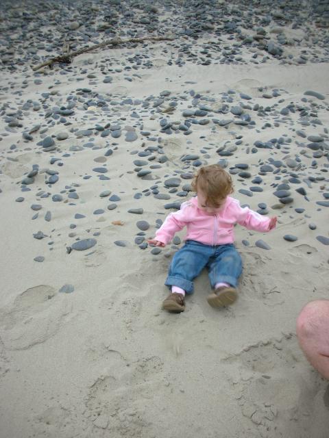 DSCN8632.JPG