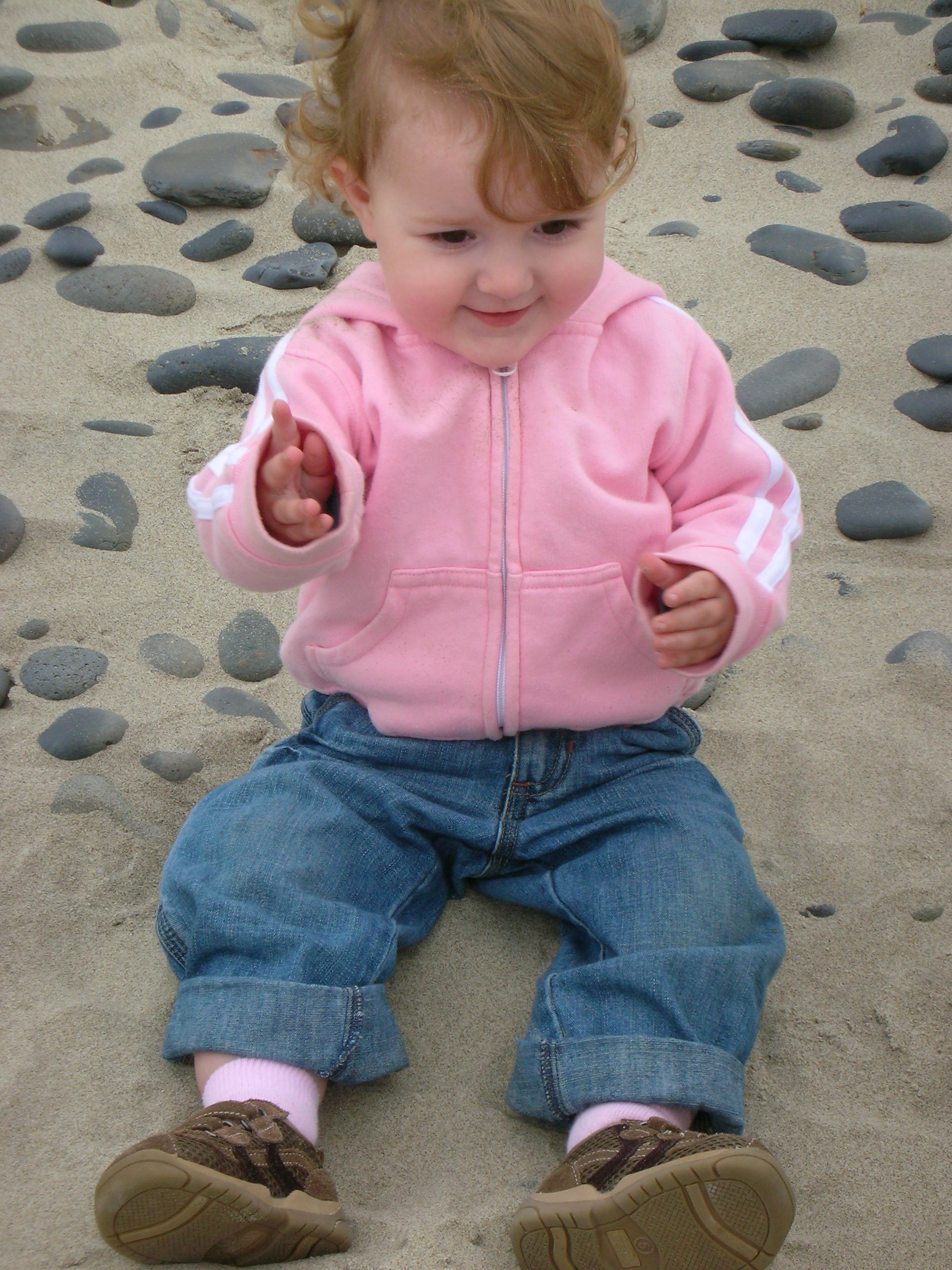 DSCN8633.JPG