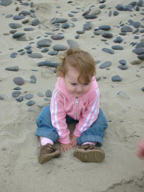 DSCN8634.JPG