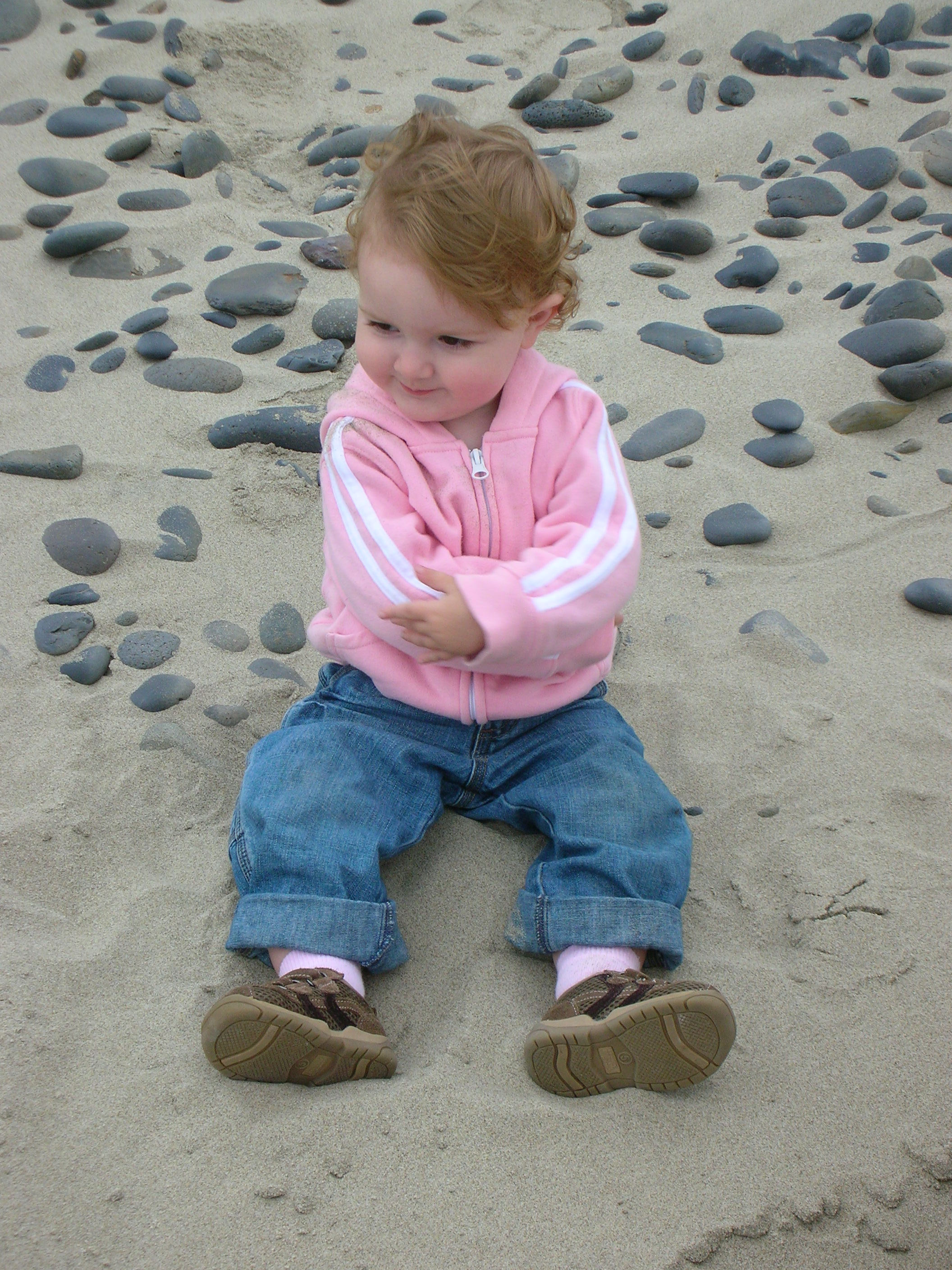 DSCN8636.JPG