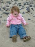 DSCN8637.JPG