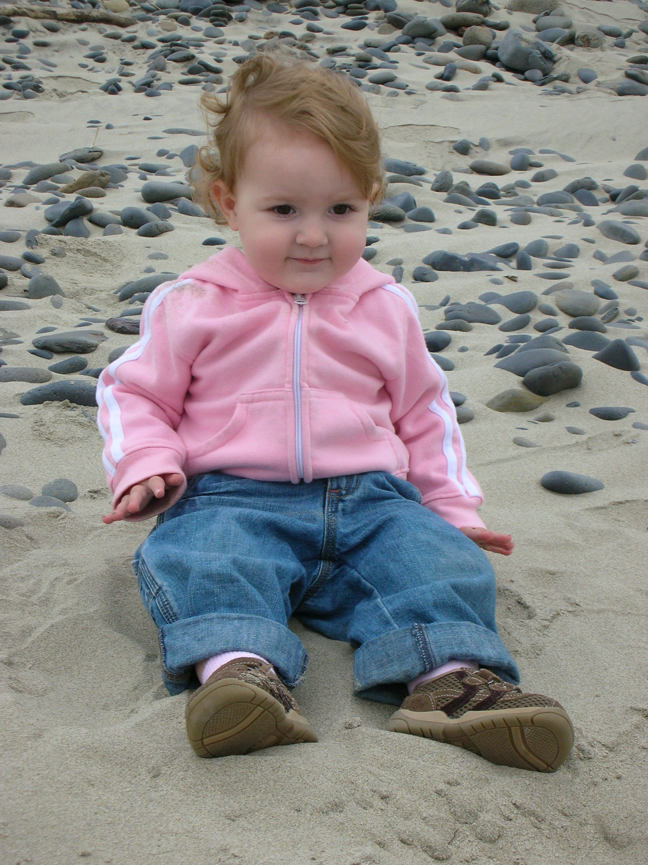 DSCN8638.JPG