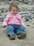 DSCN8640.JPG