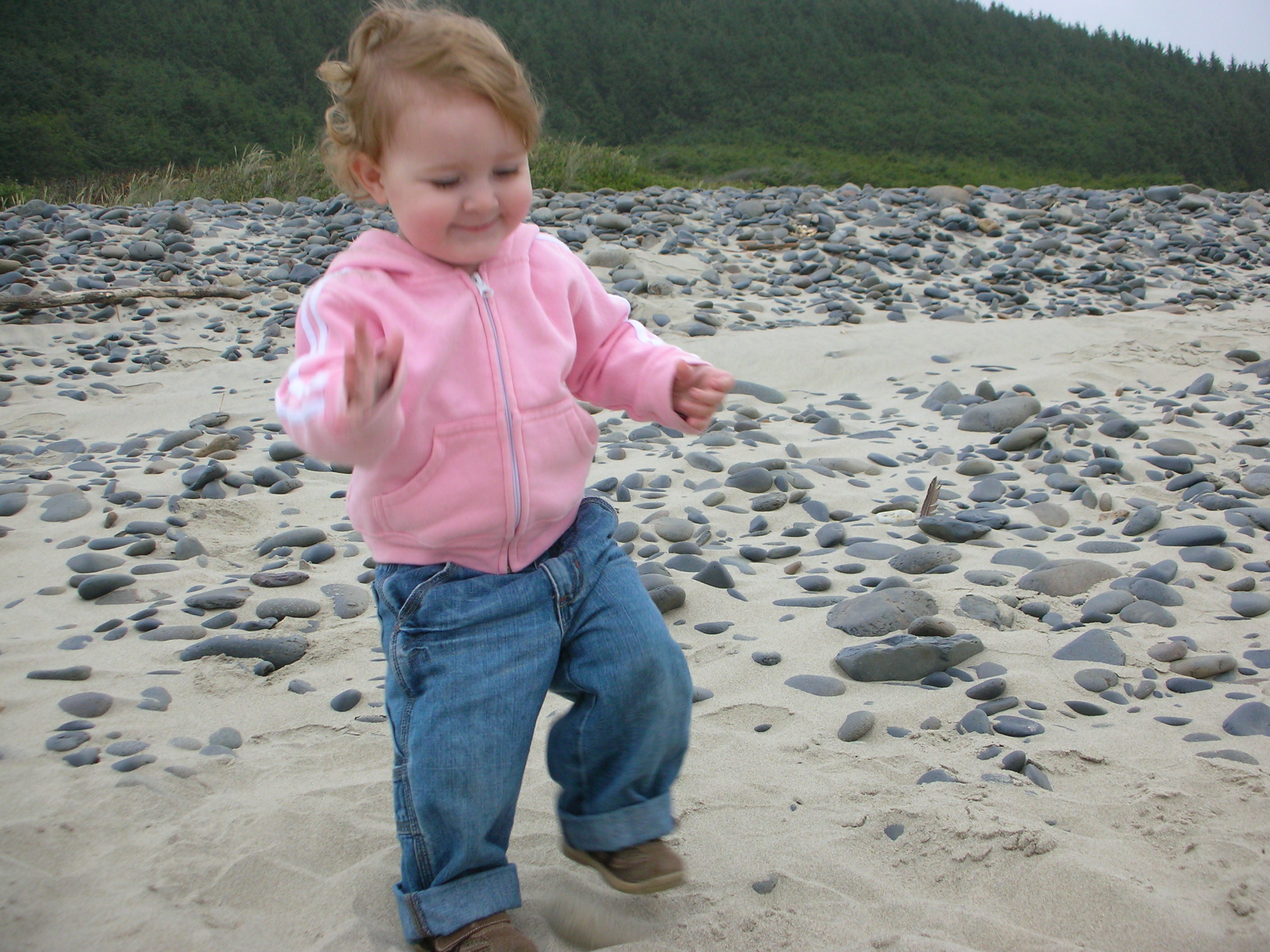 DSCN8641.JPG